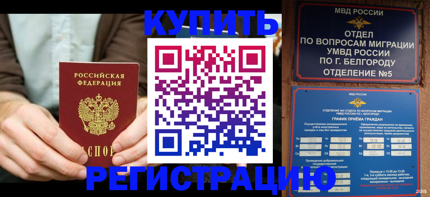 прописка 2025 в Аркадаке